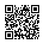QR Code: /public/read_me/index/92178/file_list