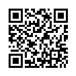 QR Code: /public/read_me/index/92178/start