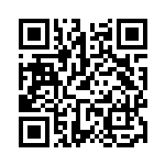 QR Code: /public/read_me/index/92179/file_list