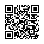QR Code: /public/read_me/index/92180/file_list