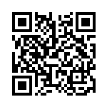 QR Code: /public/read_me/index/92181/file_list