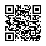QR Code: /public/read_me/index/92181/start