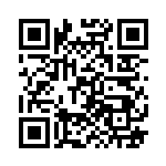 QR Code: /public/read_me/index/92182/file_list