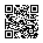 QR Code: /public/read_me/index/92182/start