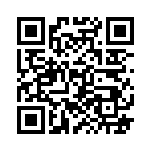 QR Code: /public/read_me/index/92183/file_list