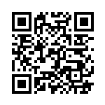 QR Code: /public/read_me/index/92184/file_list