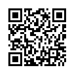 QR Code: /public/read_me/index/92184/start