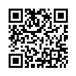 QR Code: /public/read_me/index/92185/start