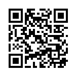 QR Code: /public/read_me/index/92186/start