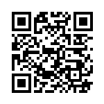 QR Code: /public/read_me/index/92187/file_list