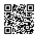 QR Code: /public/read_me/index/92187/start