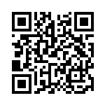QR Code: /public/read_me/index/92188/file_list