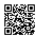 QR Code: /public/read_me/index/92188/start