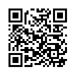 QR Code: /public/read_me/index/92189/file_list