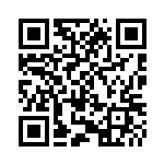 QR Code: /public/read_me/index/9219/start