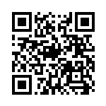 QR Code: /public/read_me/index/92190/file_list