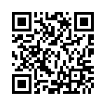 QR Code: /public/read_me/index/92190/start
