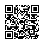 QR Code: /public/read_me/index/92191/file_list