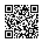 QR Code: /public/read_me/index/92192/file_list