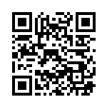 QR Code: /public/read_me/index/92192/start