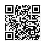 QR Code: /public/read_me/index/92193/file_list
