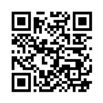 QR Code: /public/read_me/index/92194/file_list