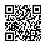 QR Code: /public/read_me/index/92194/start