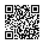 QR Code: /public/read_me/index/92195/start