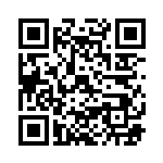 QR Code: /public/read_me/index/92197/start