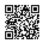 QR Code: /public/read_me/index/92198/file_list