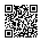 QR Code: /public/read_me/index/92198/start