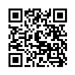 QR Code: /public/read_me/index/92199/start