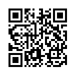 QR Code: /public/read_me/index/9220/start