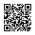 QR Code: /public/read_me/index/92200/file_list