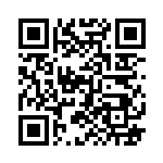 QR Code: /public/read_me/index/92201/file_list