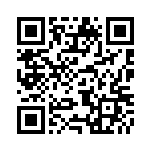QR Code: /public/read_me/index/92202/file_list
