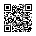 QR Code: /public/read_me/index/92202/start