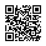 QR Code: /public/read_me/index/92203/file_list
