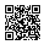 QR Code: /public/read_me/index/92203/start