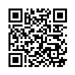 QR Code: /public/read_me/index/92204/file_list