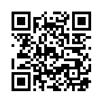 QR Code: /public/read_me/index/92204/start