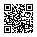 QR Code: /public/read_me/index/92205/file_list
