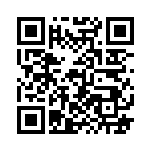 QR Code: /public/read_me/index/92206/file_list
