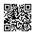 QR Code: /public/read_me/index/92207/file_list