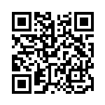 QR Code: /public/read_me/index/92208/file_list