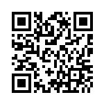 QR Code: /public/read_me/index/92208/start