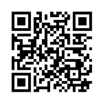 QR Code: /public/read_me/index/92209/file_list