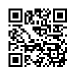 QR Code: /public/read_me/index/9221/start
