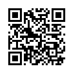 QR Code: /public/read_me/index/92210/file_list