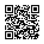 QR Code: /public/read_me/index/92210/start